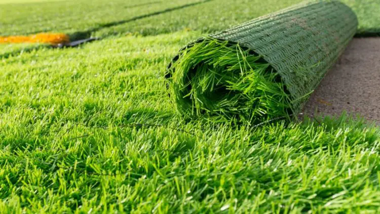césped artificial grass sintético césped sintético