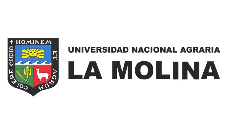Vivero Universidad Agraria la Molina
