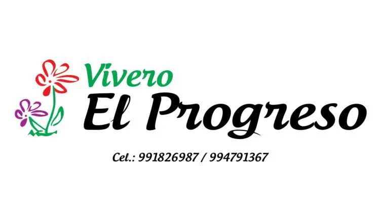 Vivero El Progreso