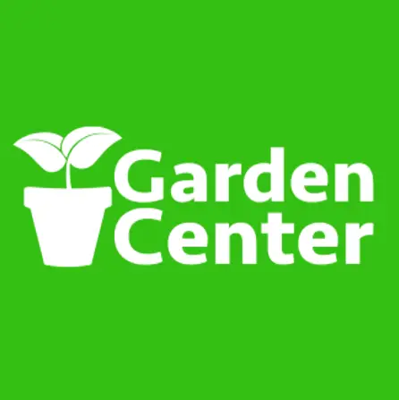 Vivero Garden Center