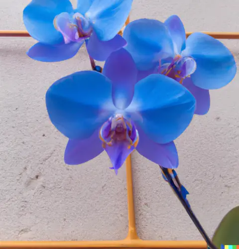 Los mejores abonos para orquídeas