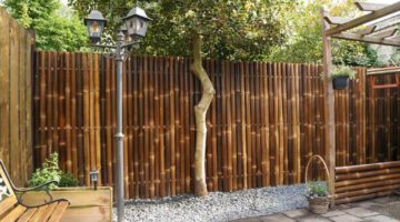 cómo aislar ruidos y ganar intimidad en espacios reducidos