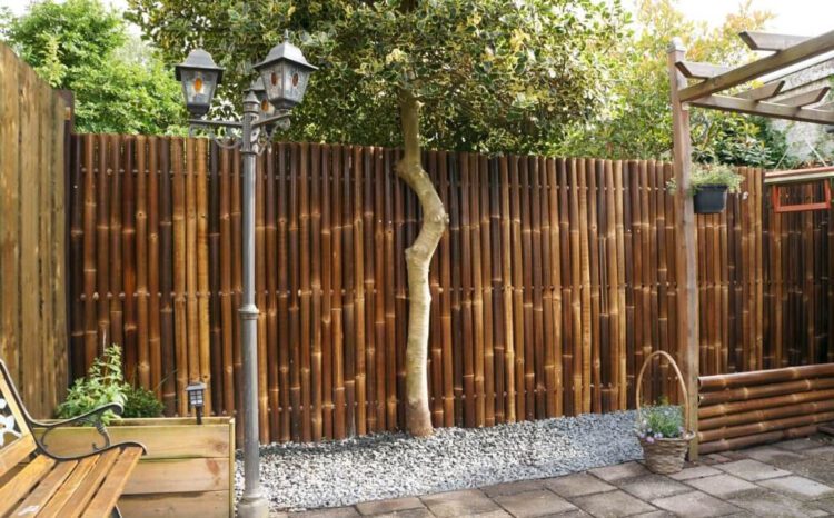 cómo aislar ruidos y ganar intimidad en espacios reducidos