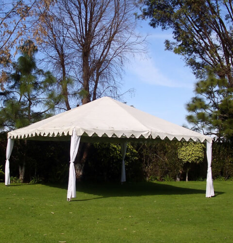 Consejos para el mantenimiento de carpas y mobiliario de eventos Consejos para el mantenimiento de carpas y mobiliario de eventos